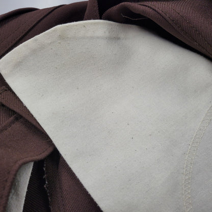 【中古品】【メンズ】 RANCHER PANTS ランチャー パンツ ボトムス 157-260111-as-06-izu カラー：ブラウン 万代Net店
