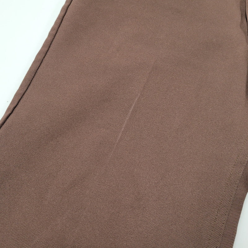 【中古品】【メンズ】 RANCHER PANTS ランチャー パンツ ボトムス 157-260111-as-06-izu カラー：ブラウン 万代Net店
