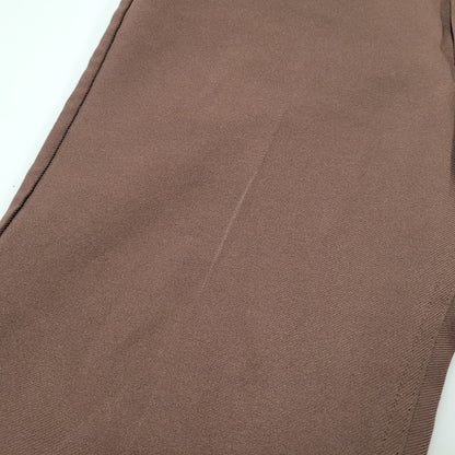 【中古品】【メンズ】 RANCHER PANTS ランチャー パンツ ボトムス 157-260111-as-06-izu カラー：ブラウン 万代Net店