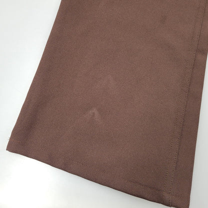 【中古品】【メンズ】 RANCHER PANTS ランチャー パンツ ボトムス 157-260111-as-06-izu カラー：ブラウン 万代Net店