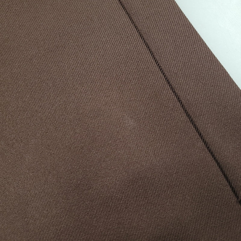 【中古品】【メンズ】 RANCHER PANTS ランチャー パンツ ボトムス 157-260111-as-06-izu カラー：ブラウン 万代Net店