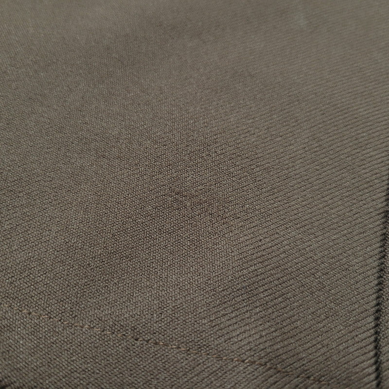 【中古品】【メンズ】 RANCHER PANTS ランチャー パンツ ボトムス 157-260111-as-06-izu カラー：ブラウン 万代Net店