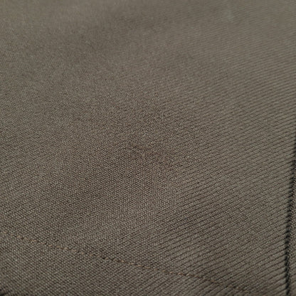 【中古品】【メンズ】 RANCHER PANTS ランチャー パンツ ボトムス 157-260111-as-06-izu カラー：ブラウン 万代Net店