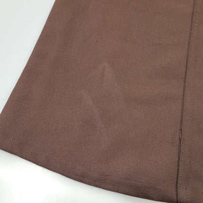 【中古品】【メンズ】 RANCHER PANTS ランチャー パンツ ボトムス 157-260111-as-06-izu カラー：ブラウン 万代Net店