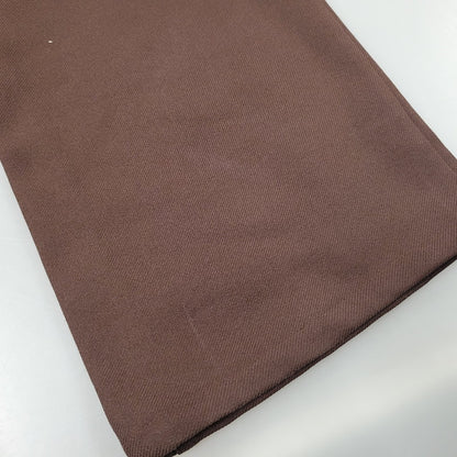 【中古品】【メンズ】 RANCHER PANTS ランチャー パンツ ボトムス 157-260111-as-06-izu カラー：ブラウン 万代Net店