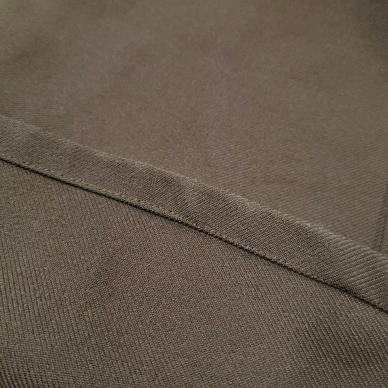 【中古品】【メンズ】 RANCHER PANTS ランチャー パンツ ボトムス 157-260111-as-06-izu カラー：ブラウン 万代Net店