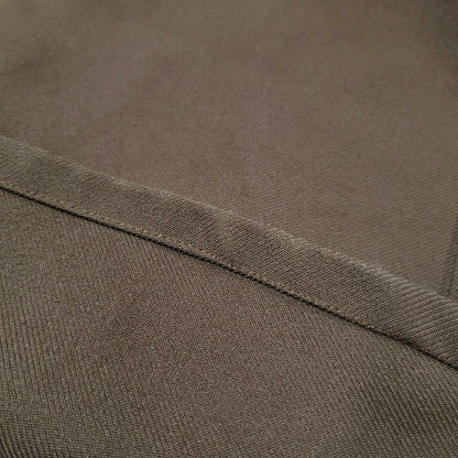 【中古品】【メンズ】 RANCHER PANTS ランチャー パンツ ボトムス 157-260111-as-06-izu カラー：ブラウン 万代Net店