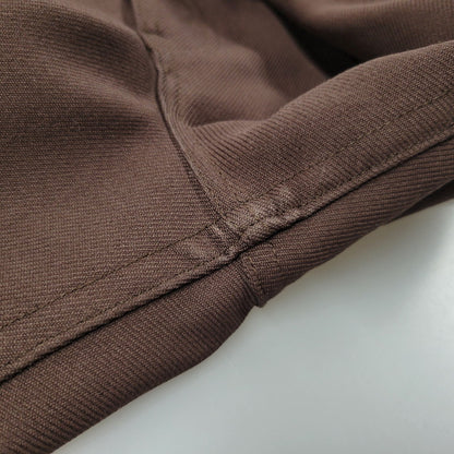 【中古品】【メンズ】 RANCHER PANTS ランチャー パンツ ボトムス 157-260111-as-06-izu カラー：ブラウン 万代Net店