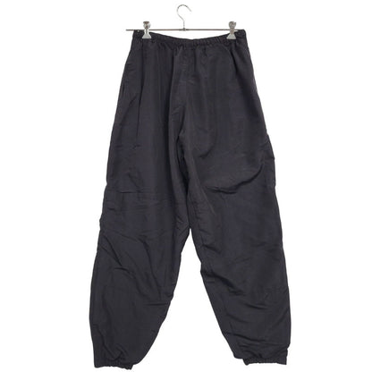 【中古品】【メンズ】 U.S.ARMY ユーエスアーミー IPFU TRAINING PANTS SP0100-05-D-0345 トレーニングパンツ SKILCRAFT製 ボトムス 157-260111-as-07-izu サイズ：XL-R カラー：ブラック 万代Net店