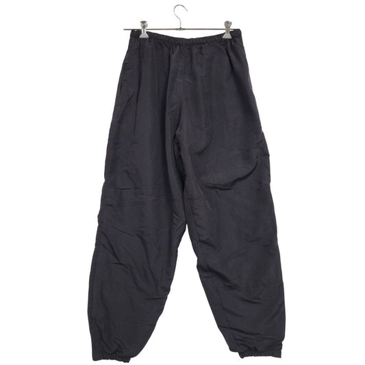 【中古品】【メンズ】 U.S.ARMY ユーエスアーミー IPFU TRAINING PANTS SP0100-05-D-0345 トレーニングパンツ SKILCRAFT製 ボトムス 157-260111-as-07-izu サイズ：XL-R カラー：ブラック 万代Net店