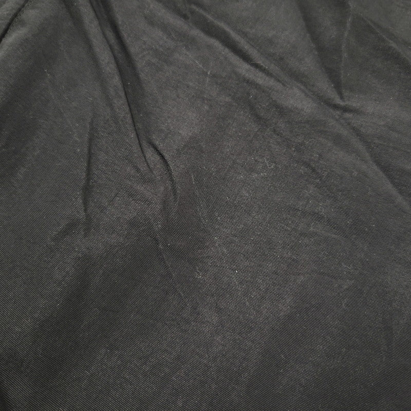 【中古品】【メンズ】 U.S.ARMY ユーエスアーミー IPFU TRAINING PANTS SP0100-05-D-0345 トレーニングパンツ SKILCRAFT製 ボトムス 157-260111-as-07-izu サイズ：XL-R カラー：ブラック 万代Net店