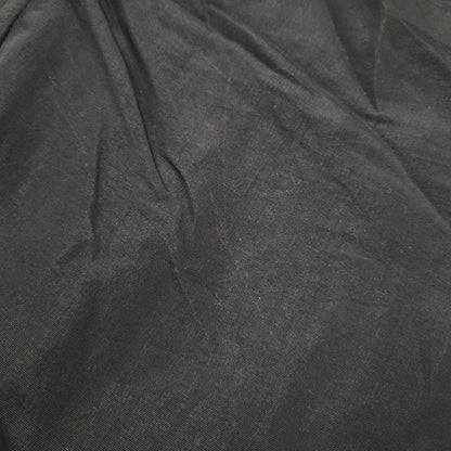【中古品】【メンズ】 U.S.ARMY ユーエスアーミー IPFU TRAINING PANTS SP0100-05-D-0345 トレーニングパンツ SKILCRAFT製 ボトムス 157-260111-as-07-izu サイズ：XL-R カラー：ブラック 万代Net店