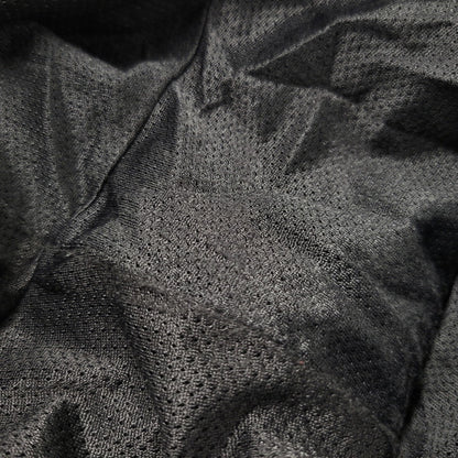 【中古品】【メンズ】 U.S.ARMY ユーエスアーミー IPFU TRAINING PANTS SP0100-05-D-0345 トレーニングパンツ SKILCRAFT製 ボトムス 157-260111-as-07-izu サイズ：XL-R カラー：ブラック 万代Net店