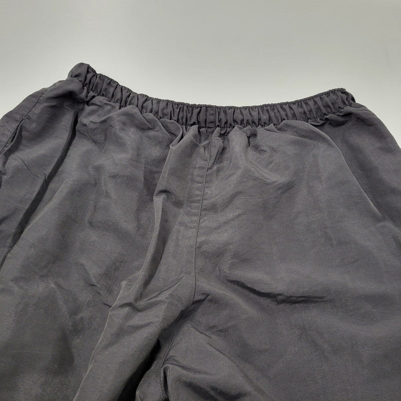 【中古品】【メンズ】 U.S.ARMY ユーエスアーミー IPFU TRAINING PANTS SP0100-05-D-0345 トレーニングパンツ SKILCRAFT製 ボトムス 157-260111-as-07-izu サイズ：XL-R カラー：ブラック 万代Net店