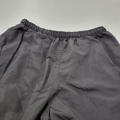 【中古品】【メンズ】 U.S.ARMY ユーエスアーミー IPFU TRAINING PANTS SP0100-05-D-0345 トレーニングパンツ SKILCRAFT製 ボトムス 157-260111-as-07-izu サイズ：XL-R カラー：ブラック 万代Net店