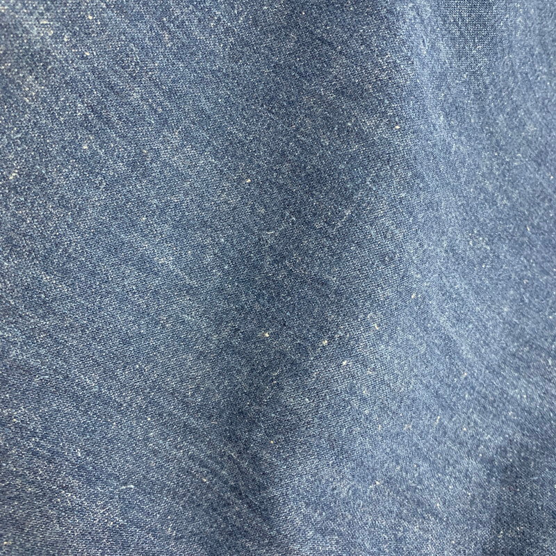 【中古品】【メンズ】 U.S NAVY ユー エス ネイビー DLA100-81-C-2491 IDEALジッパー DENIM SAILOR PANTS デニム セーラー パンツ ズボン ボトムス 157-260112-ya-13-izu サイズ：40R カラー：ブルー 万代Net店