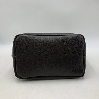 【中古美品】【レディース】 KISSORA キソラ ショルダーバッグ カバン 鞄 188-260113-as-11-izu カラー：ブラウン 万代Net店
