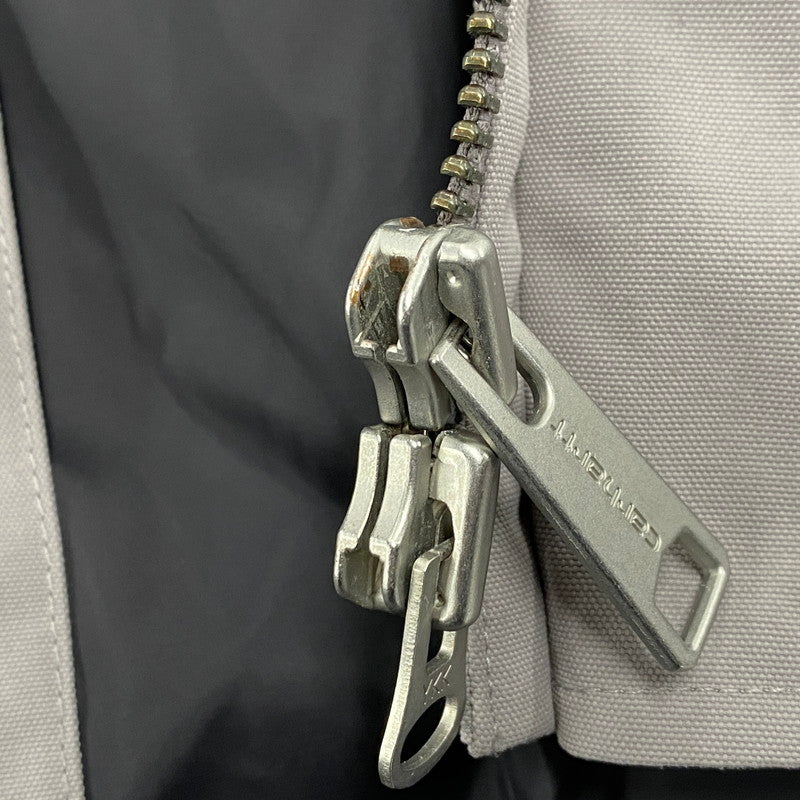 【中古品】【メンズ】 CARHARTT WIP カーハート ワークインプログレス I034424 CLAPTON JACKET クラプトンジャケット アウター 142-260116-ya-15-izu サイズ：S カラー：グレー 万代Net店
