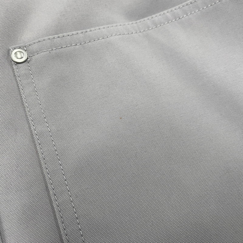 【中古品】【メンズ】 CARHARTT WIP カーハート ワークインプログレス I034424 CLAPTON JACKET クラプトンジャケット アウター 142-260116-ya-15-izu サイズ：S カラー：グレー 万代Net店