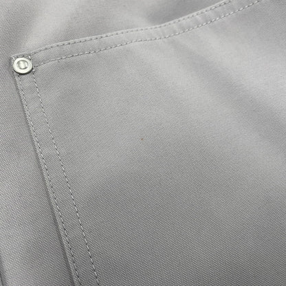 【中古品】【メンズ】 CARHARTT WIP カーハート ワークインプログレス I034424 CLAPTON JACKET クラプトンジャケット アウター 142-260116-ya-15-izu サイズ：S カラー：グレー 万代Net店