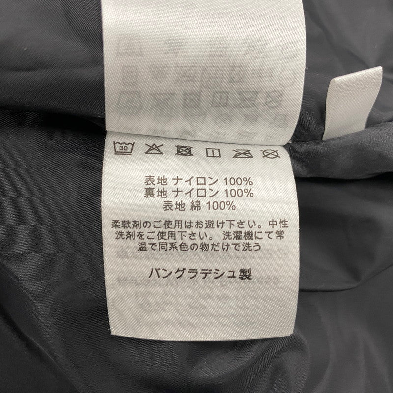 【中古品】【メンズ】 CARHARTT WIP カーハート ワークインプログレス I034424 CLAPTON JACKET クラプトンジャケット アウター 142-260116-ya-15-izu サイズ：S カラー：グレー 万代Net店