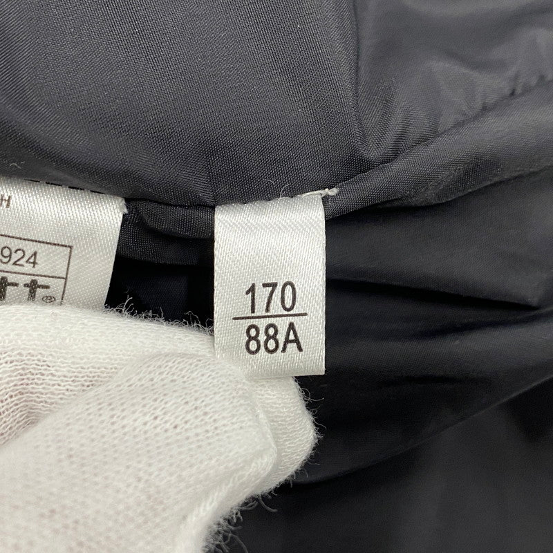 【中古品】【メンズ】 CARHARTT WIP カーハート ワークインプログレス I034424 CLAPTON JACKET クラプトンジャケット アウター 142-260116-ya-15-izu サイズ：S カラー：グレー 万代Net店