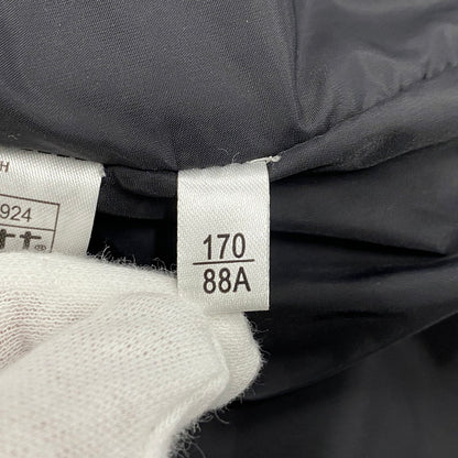 【中古品】【メンズ】 CARHARTT WIP カーハート ワークインプログレス I034424 CLAPTON JACKET クラプトンジャケット アウター 142-260116-ya-15-izu サイズ：S カラー：グレー 万代Net店
