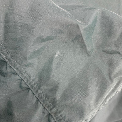 【中古品】【メンズ】 29121 USA製 SHELLED SYNCHILLA JACKET シェルド シンチラ ジャケット アウター 144-260112-ya-02-izu サイズ：XL カラー：グリーン 万代Net店
