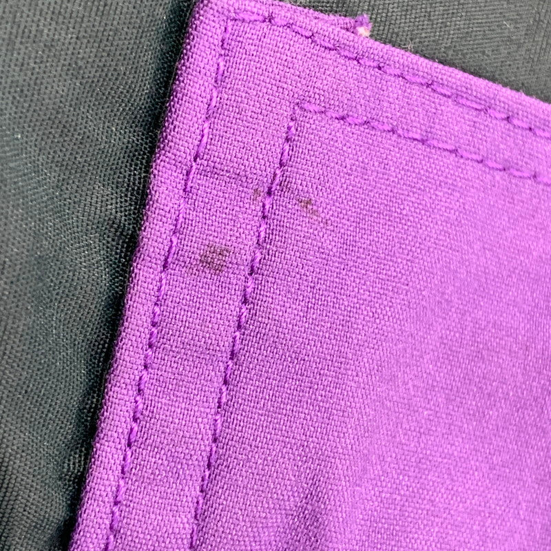 【中古品】【メンズ】 29121 USA製 SHELLED SYNCHILLA JACKET シェルド シンチラ ジャケット アウター 144-260112-ya-02-izu サイズ：XL カラー：グリーン 万代Net店
