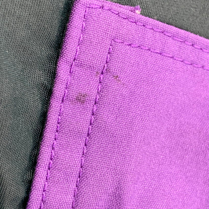【中古品】【メンズ】 29121 USA製 SHELLED SYNCHILLA JACKET シェルド シンチラ ジャケット アウター 144-260112-ya-02-izu サイズ：XL カラー：グリーン 万代Net店