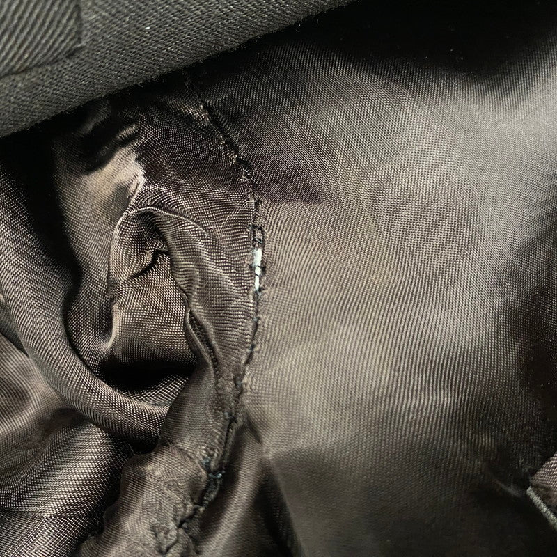【中古品】【メンズ】 TAILORED JACKET テーラードジャケット 140-260117-as-26-izu サイズ：44 カラー：ブラウン 万代Net店