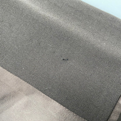 【中古品】【メンズ】 TAILORED JACKET テーラードジャケット 140-260117-as-26-izu サイズ：44 カラー：ブラウン 万代Net店