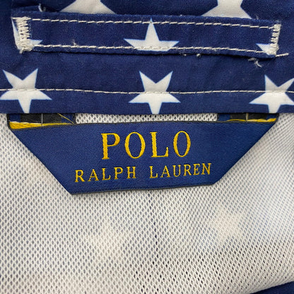 【中古品】【メンズ】 2016 RIO BOARD SHORTS ショーツ ショートパンツ ボトムス 158-260117-as-19-izu サイズ：32 カラー：マルチカラー 万代Net店