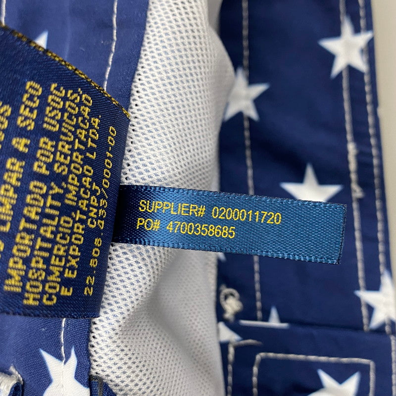 【中古品】【メンズ】 2016 RIO BOARD SHORTS ショーツ ショートパンツ ボトムス 158-260117-as-19-izu サイズ：32 カラー：マルチカラー 万代Net店