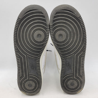 【現状渡し品】【メンズ】 DA8482-100 AIR FORCE 1 LOW '07 LX エア フォース ワン ロー スニーカー シューズ 靴 160-260116-cs-05-izu サイズ：26.5cm カラー：WHITE/PHOTON DUST-BLACK-CHILE RED 万代Net店