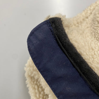 【中古品】【メンズ】 CLASSIC RETRO X JACKET 23056FA19 クラシックレトロXジャケット アウター 144-260115-as-35-izu サイズ：XS カラー：ベージュ系 万代Net店