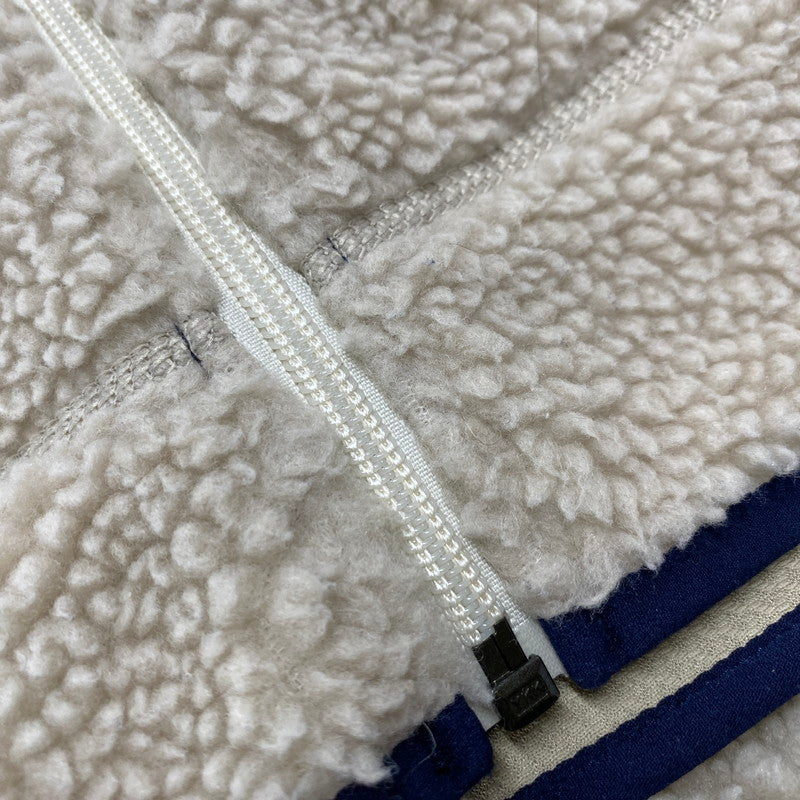 【中古品】【メンズ】 CLASSIC RETRO X JACKET 23056FA19 クラシックレトロXジャケット アウター 144-260115-as-35-izu サイズ：XS カラー：ベージュ系 万代Net店