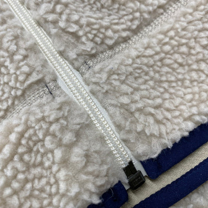 【中古品】【メンズ】 CLASSIC RETRO X JACKET 23056FA19 クラシックレトロXジャケット アウター 144-260115-as-35-izu サイズ：XS カラー：ベージュ系 万代Net店