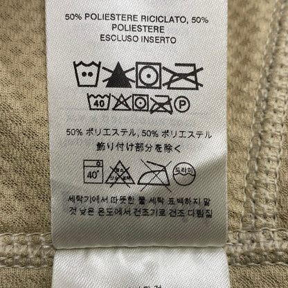 【中古品】【メンズ】 CLASSIC RETRO X JACKET 23056FA19 クラシックレトロXジャケット アウター 144-260115-as-35-izu サイズ：XS カラー：ベージュ系 万代Net店