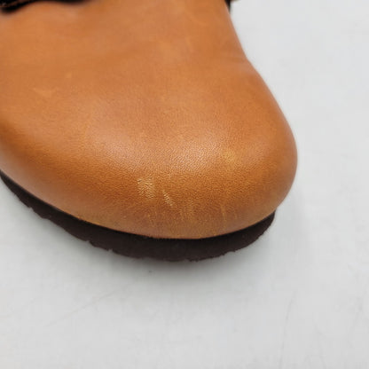 【中古品】【メンズ】 × PENDLETON ペンドルトン TATAMI LIFFEY タタミ リフィー シューズ 靴 164-260115-as-10-izu サイズ：40 カラー：マルチカラー 万代Net店