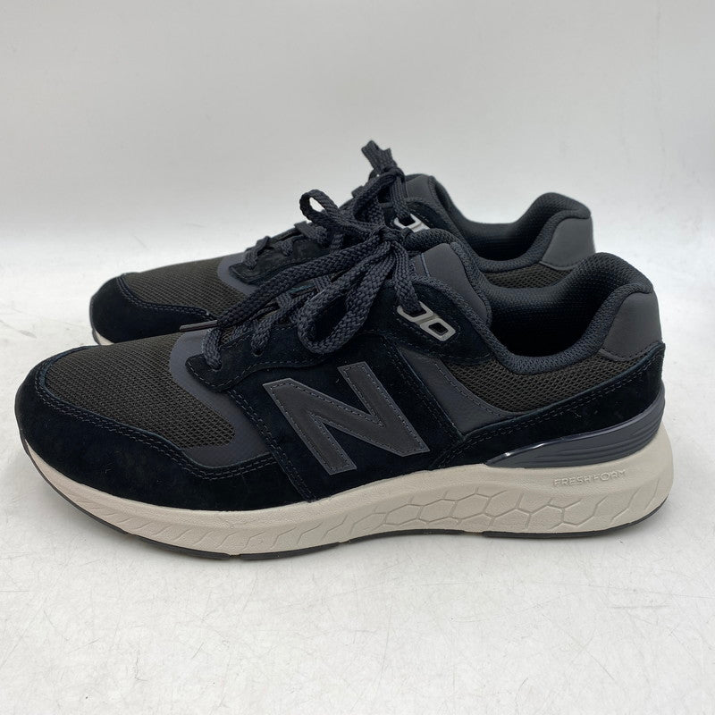 NEW BALANCE ニューバランス – mandai-online