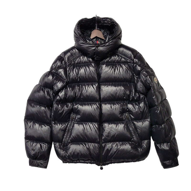 MONCLER モンクレール – mandai-online