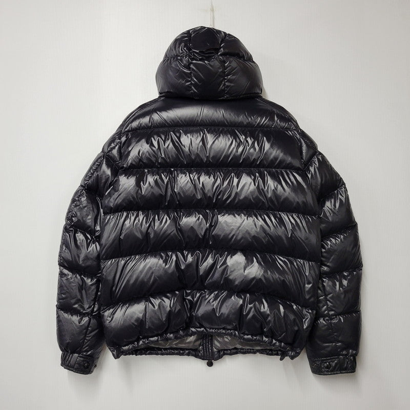 MONCLER モンクレール – mandai-online