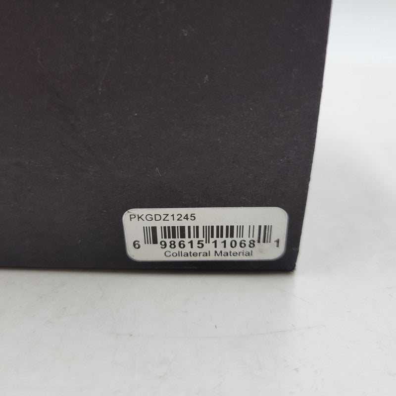 【中古品】【メンズ/レディース】 DIESEL ディーゼル DZ-1951 MASTER CHIEF DATE QUARTZ マスター チーフ デイト クオーツ 腕時計 時計 197-260602-ya-05-izu カラー：マルチ×ブラック 万代Net店