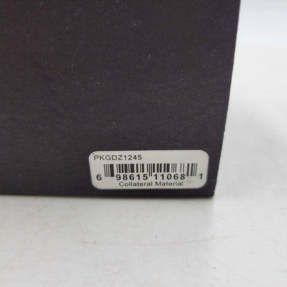 【中古品】【メンズ/レディース】 DIESEL ディーゼル DZ-1951 MASTER CHIEF DATE QUARTZ マスター チーフ デイト クオーツ 腕時計 時計 197-260602-ya-05-izu カラー：マルチ×ブラック 万代Net店