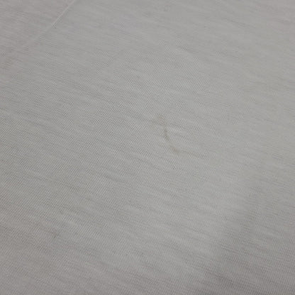 【中古品】【メンズ】 Supreme シュプリーム OLD ENGLISH SS TOP オールド イングリッシュ ショートスリーブ トップス 半袖 Tシャツ 149-260118-kh-03-izu サイズ：XL カラー：ホワイト 万代Net店