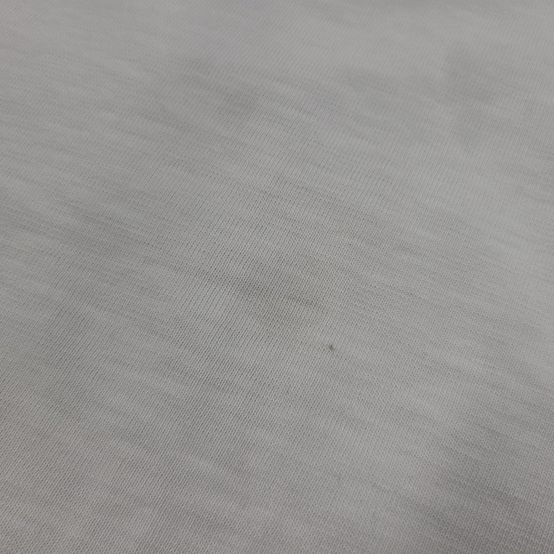 【中古品】【メンズ】 Supreme シュプリーム OLD ENGLISH SS TOP オールド イングリッシュ ショートスリーブ トップス 半袖 Tシャツ 149-260118-kh-03-izu サイズ：XL カラー：ホワイト 万代Net店