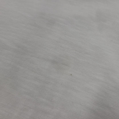 【中古品】【メンズ】 Supreme シュプリーム OLD ENGLISH SS TOP オールド イングリッシュ ショートスリーブ トップス 半袖 Tシャツ 149-260118-kh-03-izu サイズ：XL カラー：ホワイト 万代Net店