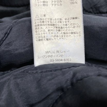 【現状渡し品】【メンズ】 ALPHA INDUSTRIES アルファ インダストリーズ MODS COAT 20095-021 モッズコート アウター 145-260119-as-19-izu サイズ：M カラー：カーキ 万代Net店