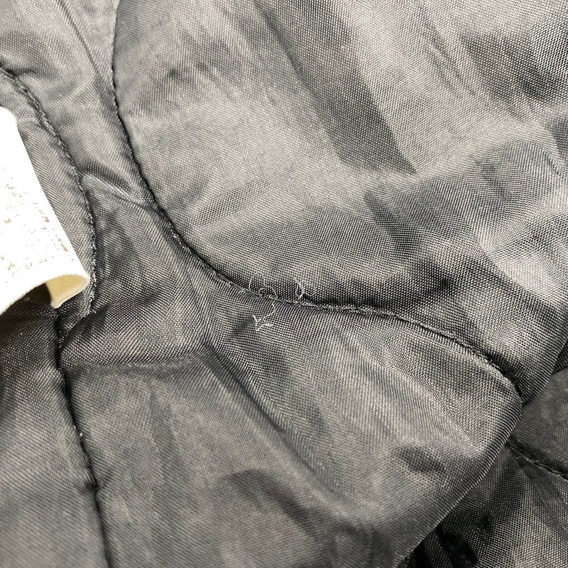 【現状渡し品】【メンズ】 ALPHA INDUSTRIES アルファ インダストリーズ MODS COAT 20095-021 モッズコート アウター 145-260119-as-19-izu サイズ：M カラー：カーキ 万代Net店